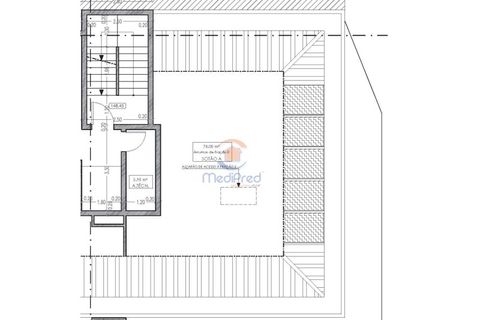 Lejlighed i Odivelas, Lisbon, Odivelas - € 630.000 | Ref: MJN1505 - foto 24