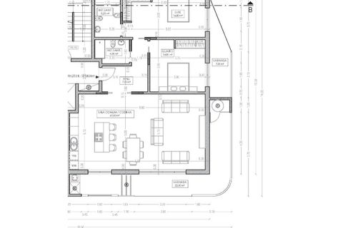 Lejlighed i Odivelas, Lisbon, Odivelas - € 630.000 | Ref: MJN1505 - foto 26