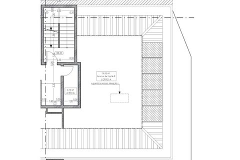 Lejlighed i Odivelas, Lisbon, Odivelas - € 630.000 | Ref: MJN1505 - foto 27
