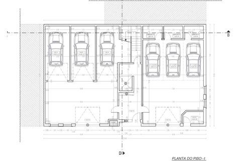 Lejlighed i Odivelas, Lisbon, Odivelas - € 630.000 | Ref: MJN1505 - foto 28
