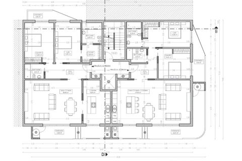 Lejlighed i Odivelas, Lisbon, Odivelas - € 630.000 | Ref: MJN1505 - foto 29