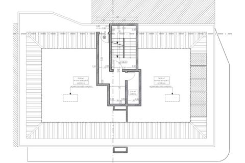 Lejlighed i Odivelas, Lisbon, Odivelas - € 630.000 | Ref: MJN1505 - foto 30