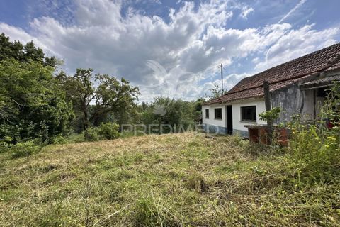 Byhus i Ourem, Santarem, Ourem - € 120.000 | Ref: 060145 - foto 6