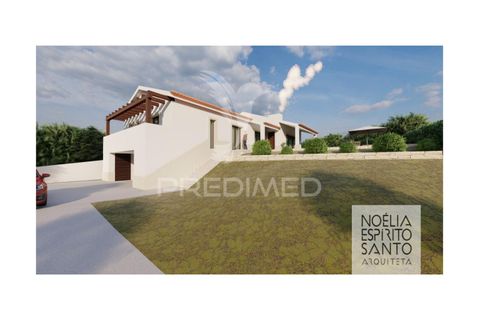 Byhus i Ourem, Santarem, Ourem - € 120.000 | Ref: 060145 - foto 11