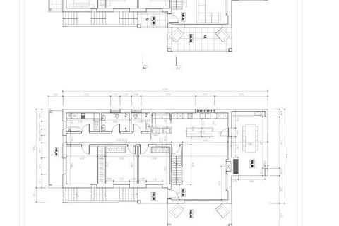 Byhus i Ourem, Santarem, Ourem - € 120.000 | Ref: 060145 - foto 18