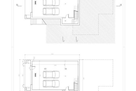 Byhus i Ourem, Santarem, Ourem - € 120.000 | Ref: 060145 - foto 19
