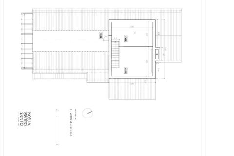 Byhus i Ourem, Santarem, Ourem - € 120.000 | Ref: 060145 - foto 20