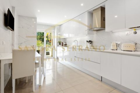 Lejlighed i Sintra, Lisbon, Sintra - € 979.000 | Ref: APA_130 - foto 2