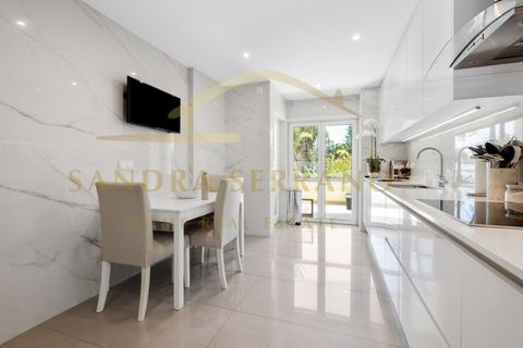 Lejlighed i Sintra, Lisbon, Sintra - € 979.000 | Ref: APA_130 - foto 3