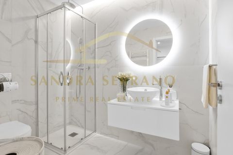 Lejlighed i Sintra, Lisbon, Sintra - € 979.000 | Ref: APA_130 - foto 4