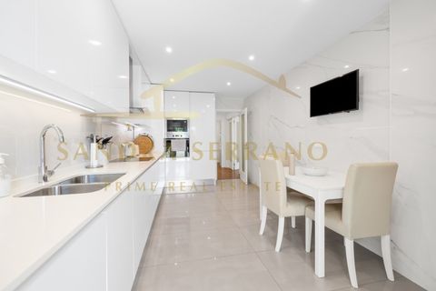 Lejlighed i Sintra, Lisbon, Sintra - € 979.000 | Ref: APA_130 - foto 5