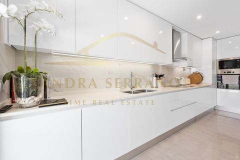 Lejlighed i Sintra, Lisbon, Sintra - € 979.000 | Ref: APA_130 - foto 6