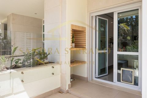 Lejlighed i Sintra, Lisbon, Sintra - € 979.000 | Ref: APA_130 - foto 7