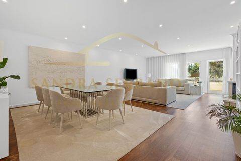Lejlighed i Sintra, Lisbon, Sintra - € 979.000 | Ref: APA_130 - foto 8