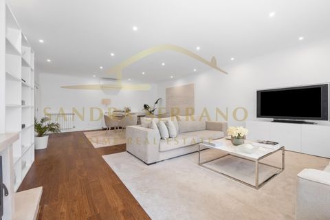 Lejlighed i Sintra, Lisbon, Sintra - € 979.000 | Ref: APA_130 - foto 9