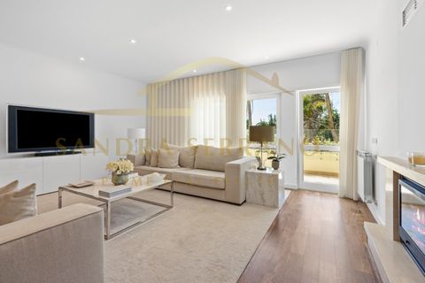Lejlighed i Sintra, Lisbon, Sintra - € 979.000 | Ref: APA_130 - foto 10