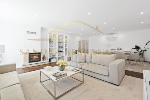 Lejlighed i Sintra, Lisbon, Sintra - € 979.000 | Ref: APA_130 - foto 11