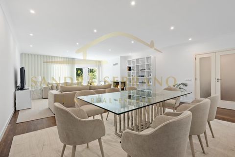 Lejlighed i Sintra, Lisbon, Sintra - € 979.000 | Ref: APA_130 - foto 12