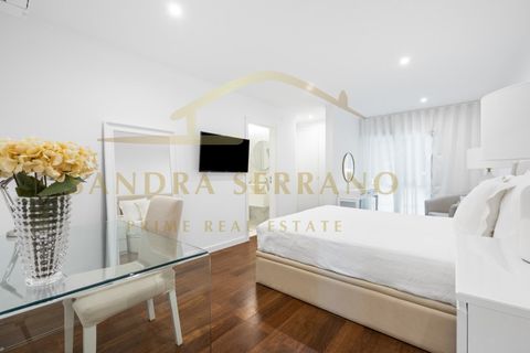 Lejlighed i Sintra, Lisbon, Sintra - € 979.000 | Ref: APA_130 - foto 13