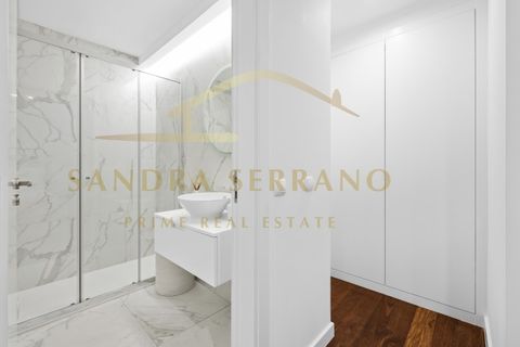 Lejlighed i Sintra, Lisbon, Sintra - € 979.000 | Ref: APA_130 - foto 14