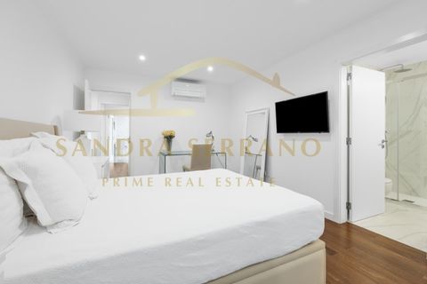 Lejlighed i Sintra, Lisbon, Sintra - € 979.000 | Ref: APA_130 - foto 15