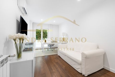 Lejlighed i Sintra, Lisbon, Sintra - € 979.000 | Ref: APA_130 - foto 16