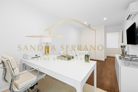 Lejlighed i Sintra, Lisbon, Sintra - € 979.000 | Ref: APA_130 - foto 17