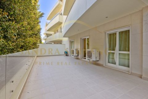 Lejlighed i Sintra, Lisbon, Sintra - € 979.000 | Ref: APA_130 - foto 18