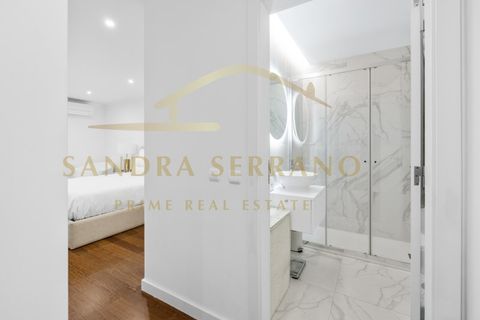 Lejlighed i Sintra, Lisbon, Sintra - € 979.000 | Ref: APA_130 - foto 19
