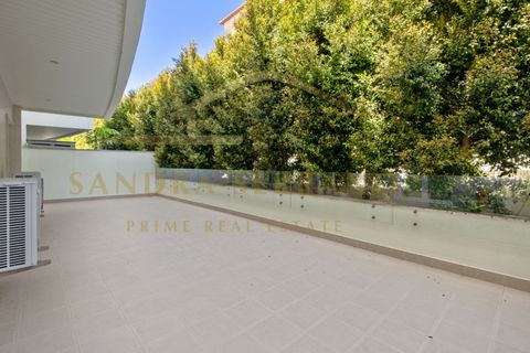 Lejlighed i Sintra, Lisbon, Sintra - € 979.000 | Ref: APA_130 - foto 20