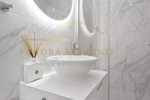 Lejlighed i Sintra, Lisbon, Sintra - € 979.000 | Ref: APA_130 - foto 21