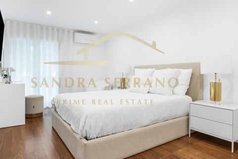 Lejlighed i Sintra, Lisbon, Sintra - € 979.000 | Ref: APA_130 - foto 22