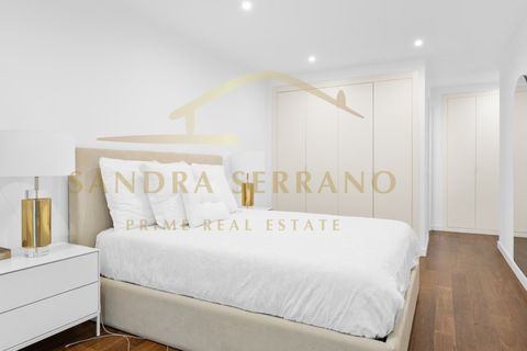 Lejlighed i Sintra, Lisbon, Sintra - € 979.000 | Ref: APA_130 - foto 23