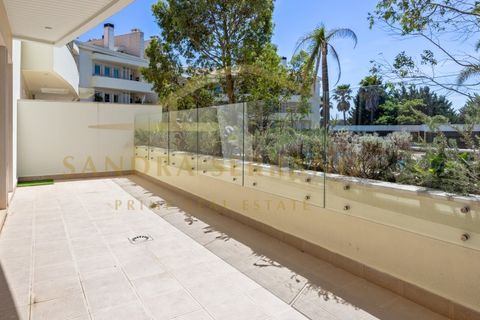Lejlighed i Sintra, Lisbon, Sintra - € 979.000 | Ref: APA_130 - foto 24
