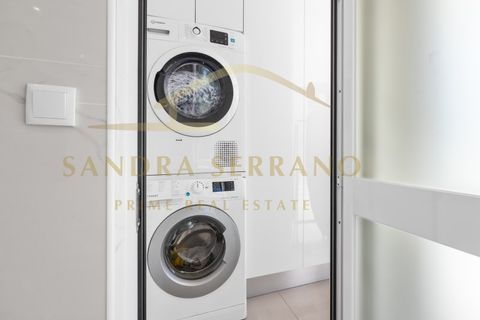 Lejlighed i Sintra, Lisbon, Sintra - € 979.000 | Ref: APA_130 - foto 25