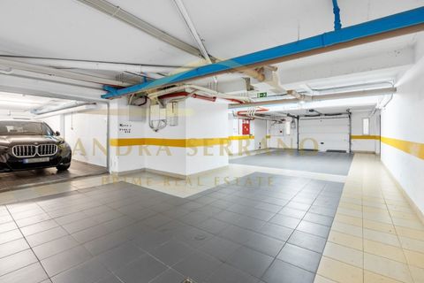 Lejlighed i Sintra, Lisbon, Sintra - € 979.000 | Ref: APA_130 - foto 26