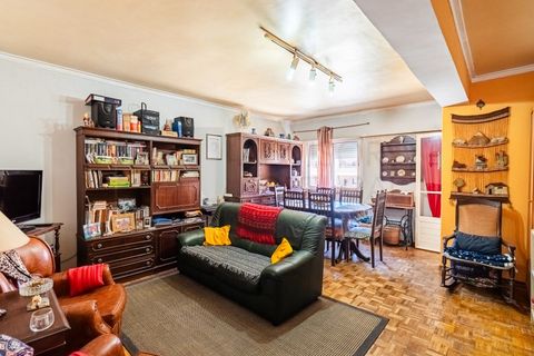 Lejlighed i Queluz, Lisbon, Queluz - € 270.000 | Ref: ADV_511 - foto 2