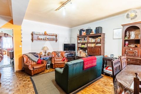 Lejlighed i Queluz, Lisbon, Queluz - € 270.000 | Ref: ADV_511 - foto 7
