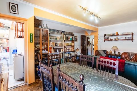 Lejlighed i Queluz, Lisbon, Queluz - € 270.000 | Ref: ADV_511 - foto 8