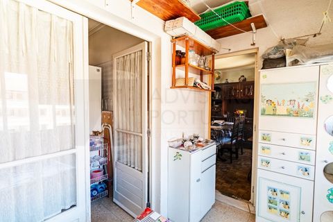 Lejlighed i Queluz, Lisbon, Queluz - € 270.000 | Ref: ADV_511 - foto 12
