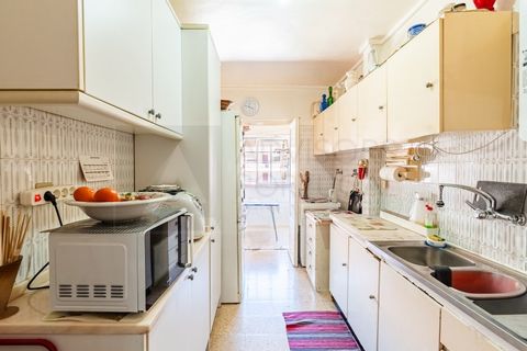 Lejlighed i Queluz, Lisbon, Queluz - € 270.000 | Ref: ADV_511 - foto 14