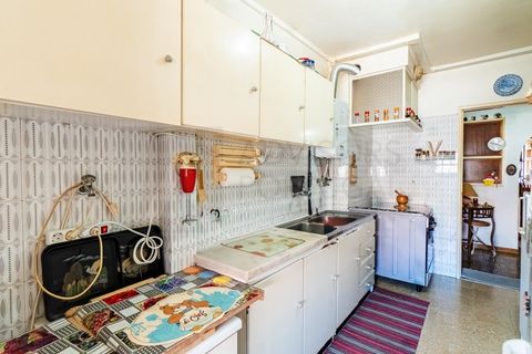 Lejlighed i Queluz, Lisbon, Queluz - € 270.000 | Ref: ADV_511 - foto 15