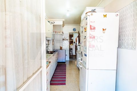 Lejlighed i Queluz, Lisbon, Queluz - € 270.000 | Ref: ADV_511 - foto 16
