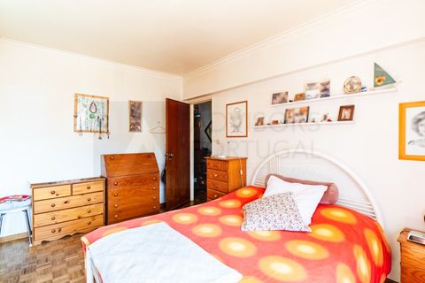 Lejlighed i Queluz, Lisbon, Queluz - € 270.000 | Ref: ADV_511 - foto 28
