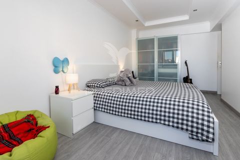 Lejlighed i Almada, Setubal, Almada - € 330.000 | Ref: 061012 - foto 5