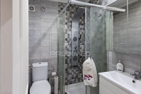 Lejlighed i Almada, Setubal, Almada - € 330.000 | Ref: 061012 - foto 12