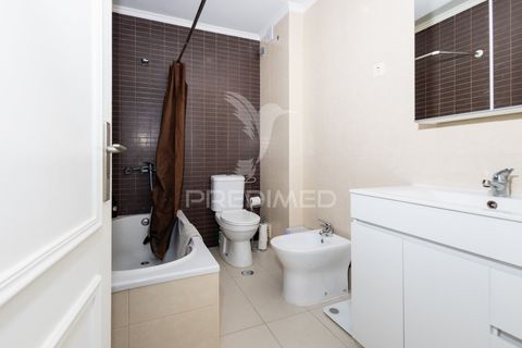 Lejlighed i Almada, Setubal, Almada - € 330.000 | Ref: 061012 - foto 13