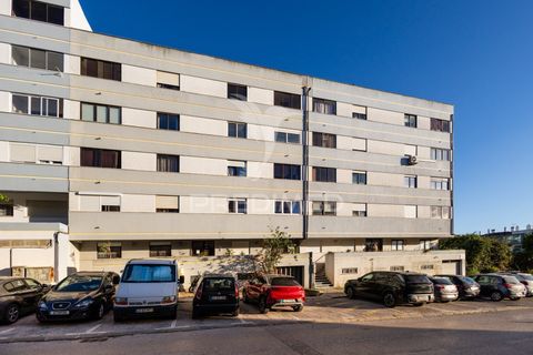 Lejlighed i Almada, Setubal, Almada - € 330.000 | Ref: 061012 - foto 17