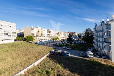 Lejlighed i Almada, Setubal, Almada - € 330.000 | Ref: 061012 - foto 18