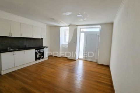 Byhus i Loures, Lisbon, Loures - € 249.900 | Ref: 061050 - foto 3